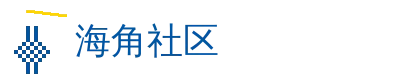 lutube永久在线观看 社区Logo